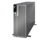 APC Smart-UPS Ultra On-Line Li-ion, 10KVA/10KW, 4U Rack/Tower - 1196470 - zdjęcie 3